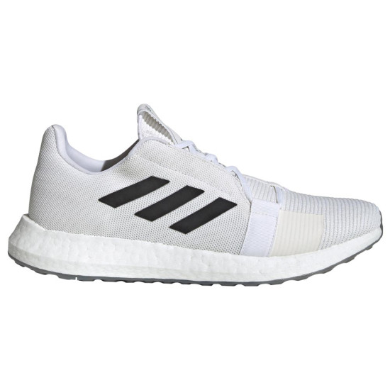 Adidas SenseBoost GO M